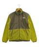 THE NORTH FACEフリース