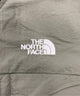 THE NORTH FACEフリース