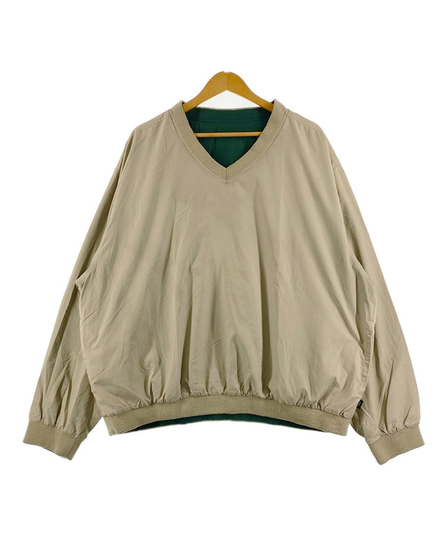 WEDGEゴルフナイロンジャケット/WEDGEゴルフナイロンジャケット