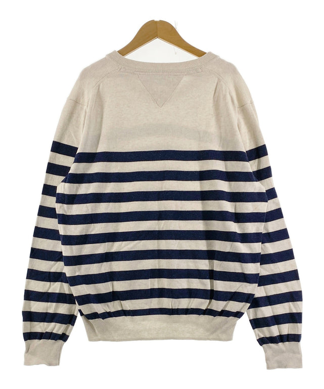 TOMMYニット