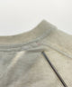 TOMMYニット
