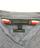 TOMMYニット