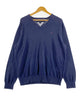 TOMMYニット