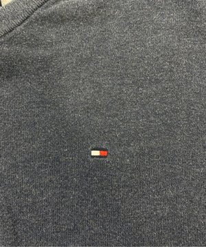 TOMMYニット