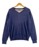 TOMMYニット