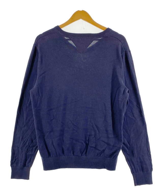 TOMMYニット