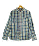Levi'sブランドシャツ