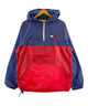 TOMMYストリートブランドナイロンジャケット