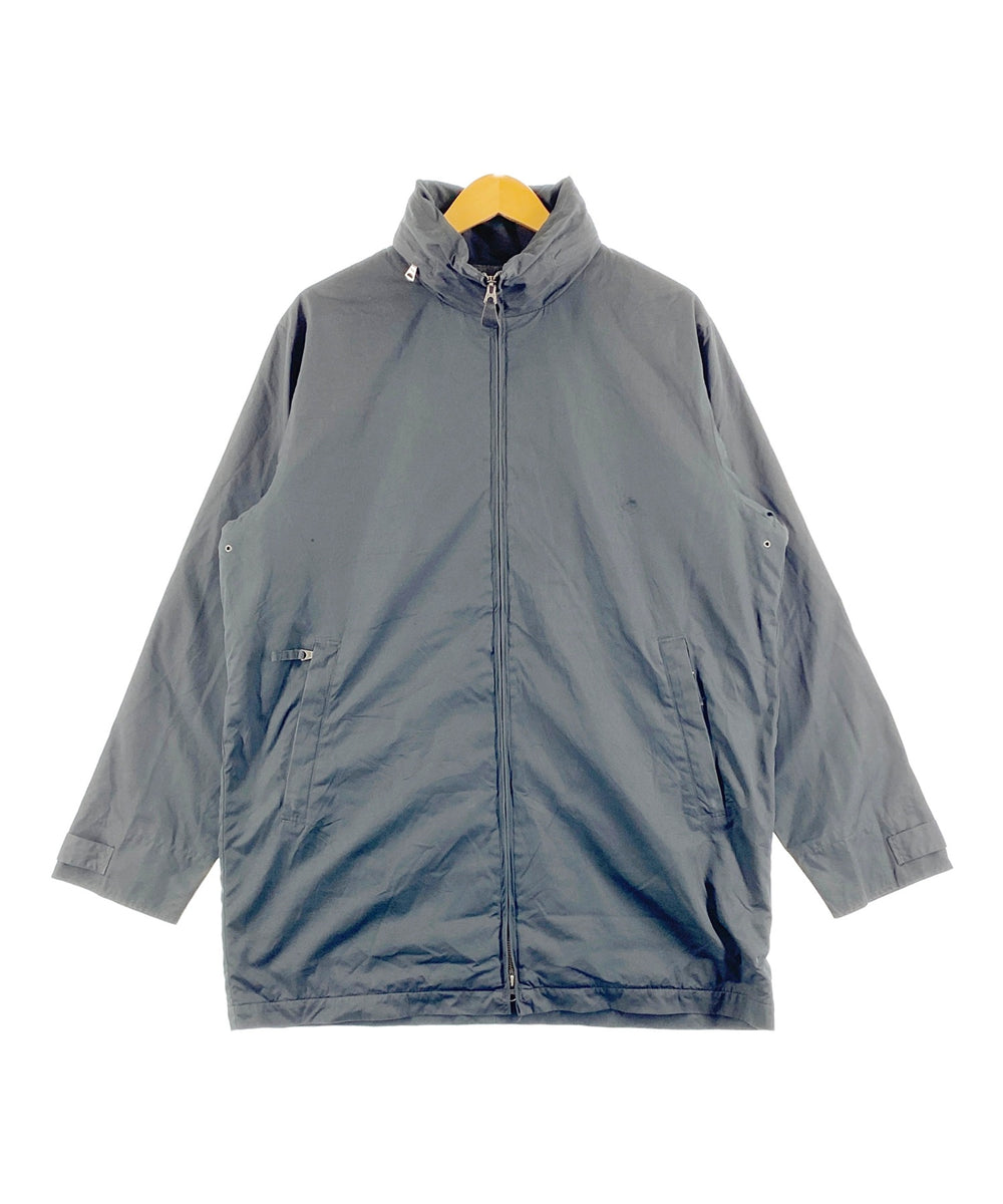 Ralph Laurenストリートブランドナイロンジャケット