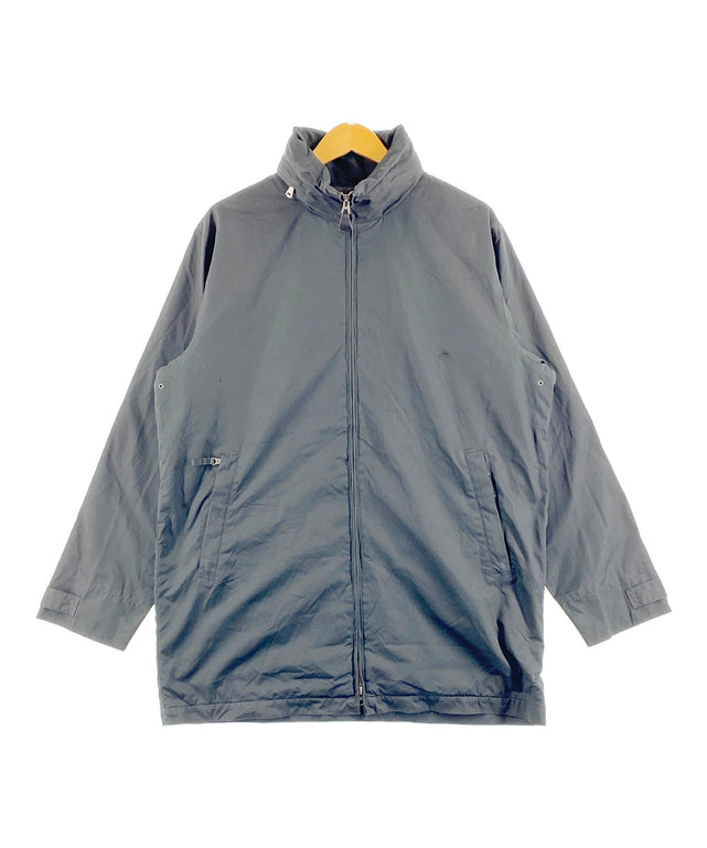 Ralph Laurenストリートブランドナイロンジャケット/Ralph Laurenストリートブランドナイロンジャケット