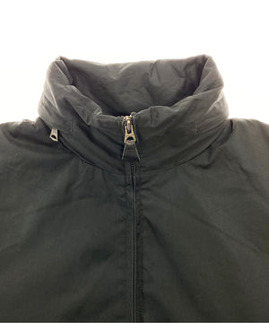 Ralph Laurenストリートブランドナイロンジャケット
