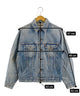 Levi's ブランドデニムジャケット