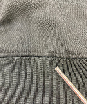 NIKEブランドジャージ