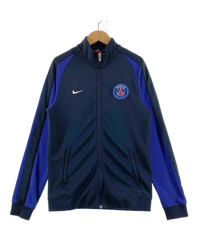 NIKEブランドジャージ/NIKEブランドジャージ
