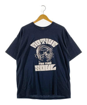 MOTIVE FOR THE SOULバンドTシャツ