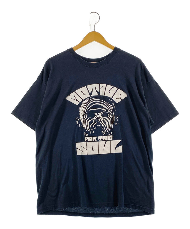 MOTIVE FOR THE SOULバンドTシャツ/MOTIVE FOR THE SOULバンドTシャツ