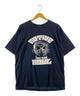 MOTIVE FOR THE SOULバンドTシャツ