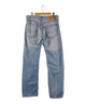 Levi's505