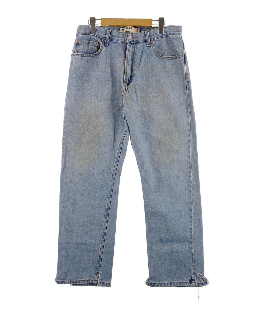 Levi's505