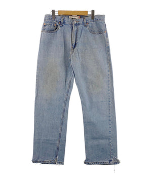 Levi's505