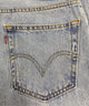 Levi's505