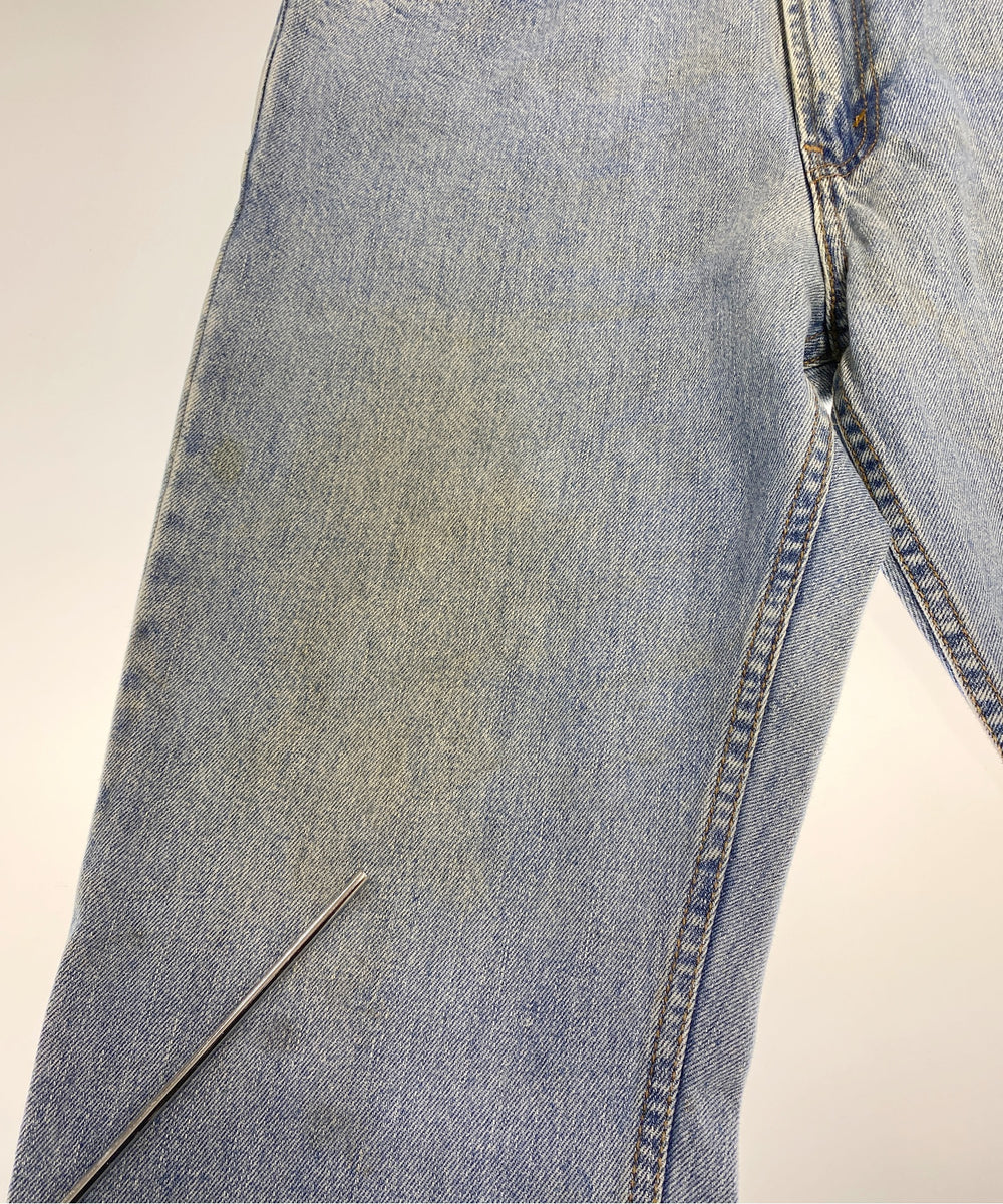 Levi's505
