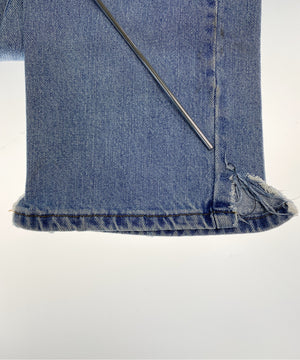 Levi's505