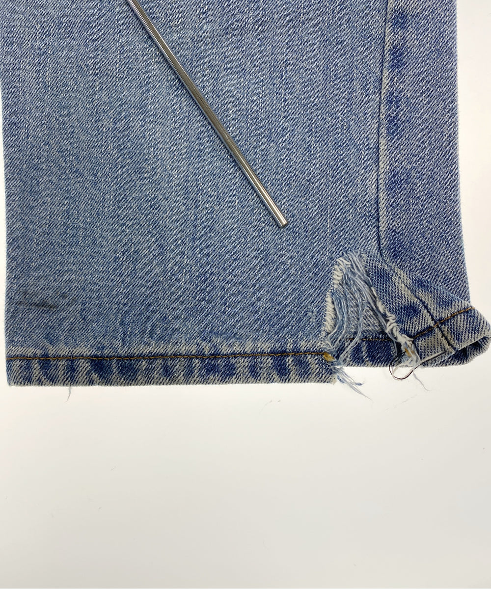 Levi's505