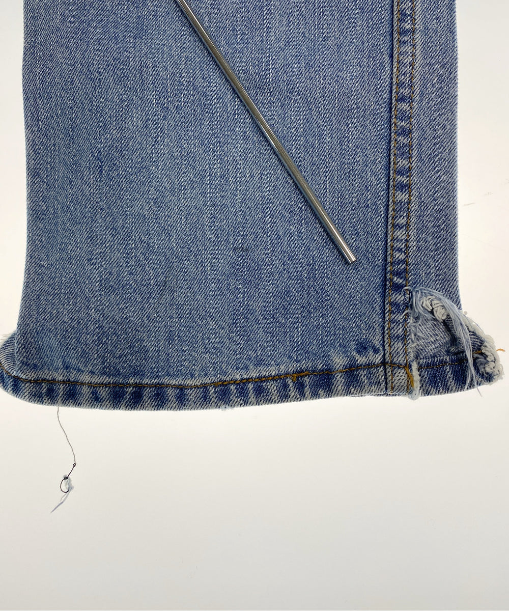 Levi's505