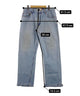 Levi's505