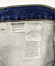 Levi's505