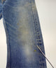 Levi's505