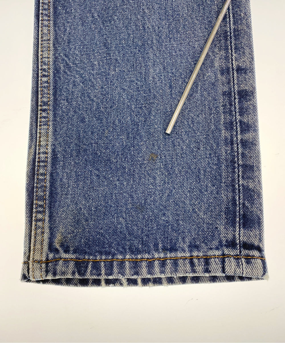 Levi's505