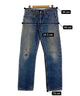 Levi's505