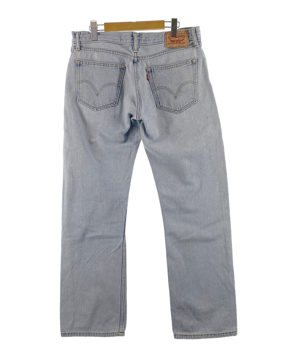 Levi's505