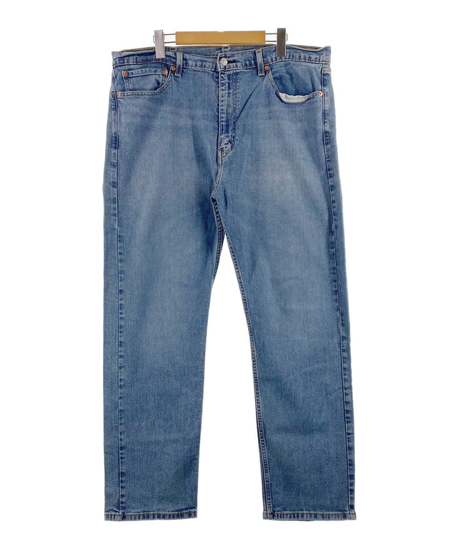 Levi's505/Levi's505
