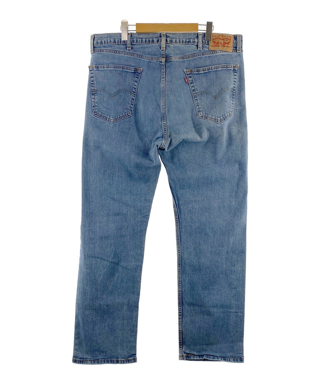 Levi's505