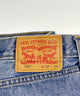 Levi's505