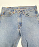 Levi's505