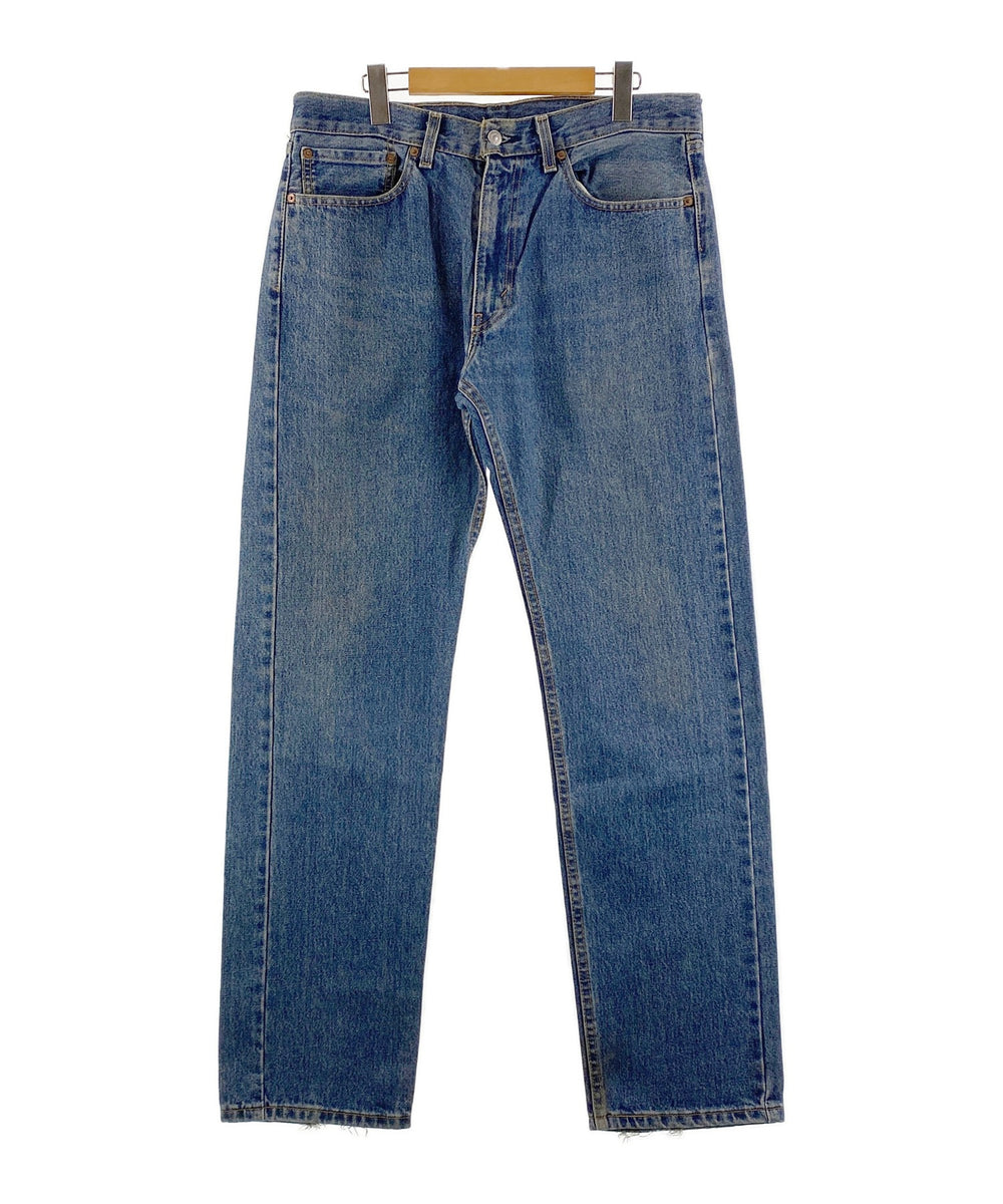 Levi's505