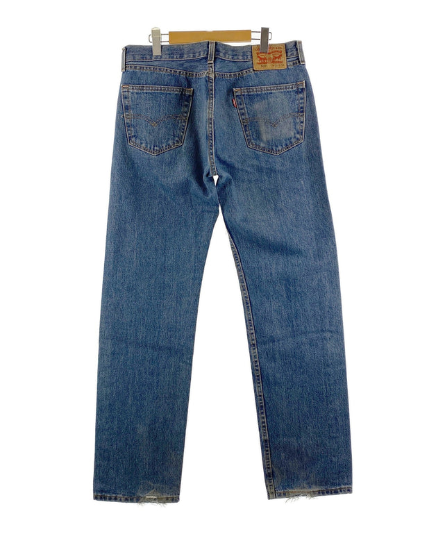 Levi's505