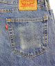 Levi's505