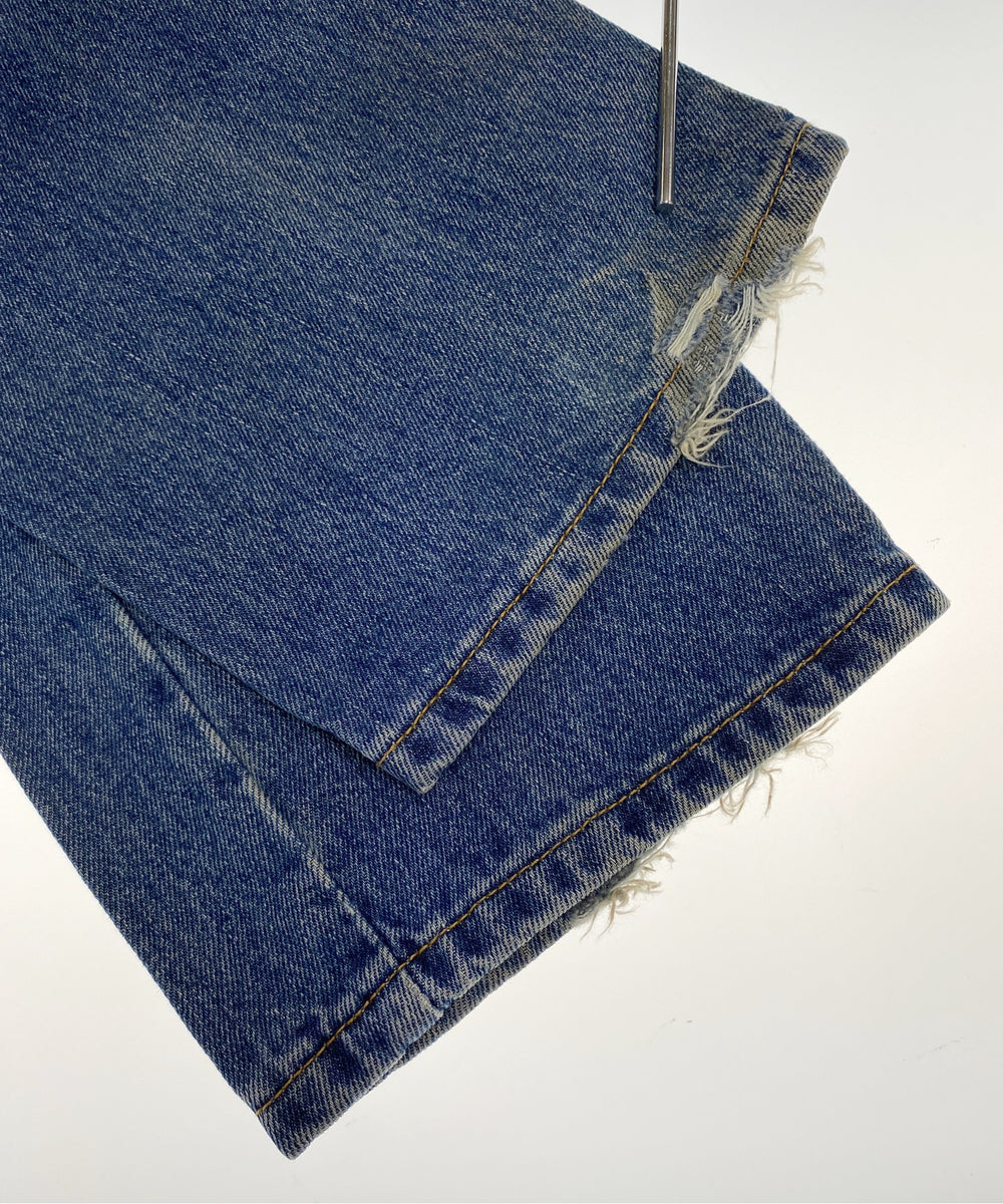 Levi's505