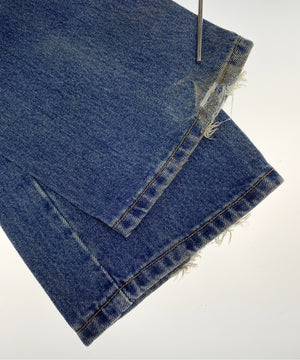 Levi's505