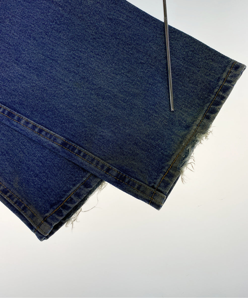Levi's505