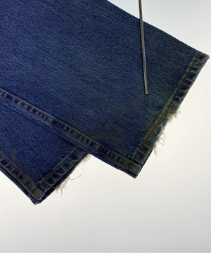 Levi's505