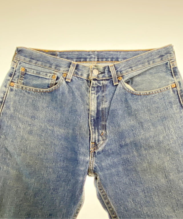 Levi's505