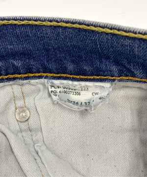 Levi's505