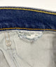 Levi's505