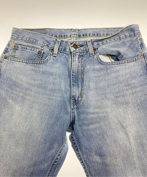 Levi's505